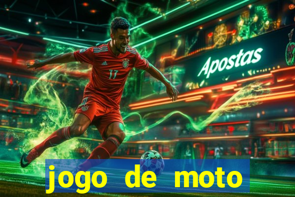 jogo de moto wheelie 3d